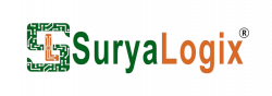 Surya