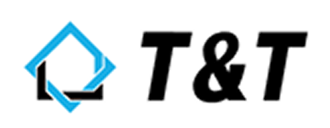 T&T