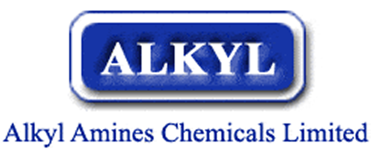 Alkyl