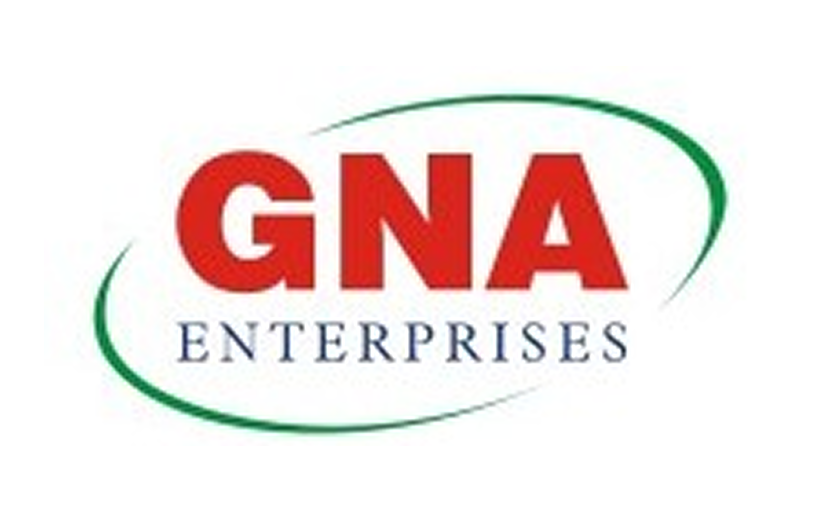 GNE