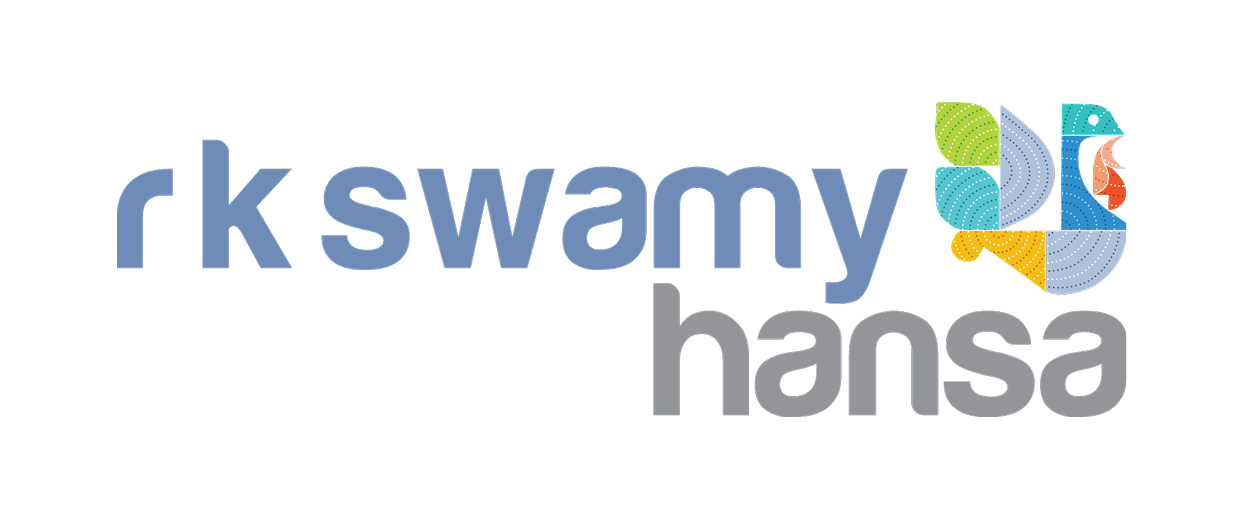 R K Smay