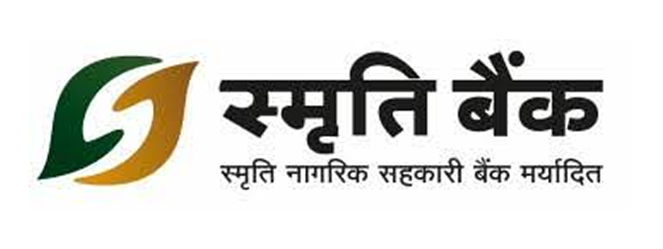 Smiti