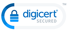 DigiCert